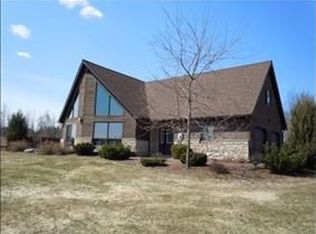 401 Route 22, Mooers, NY 12958