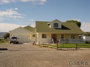 2153 I Rd, Grand Junction, CO 81505