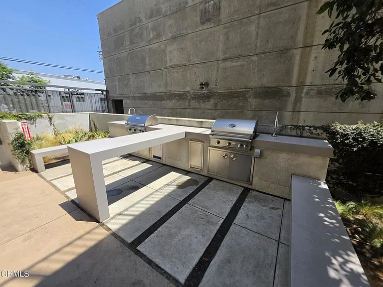 200 N San Fernando Rd #108 — Photo 41