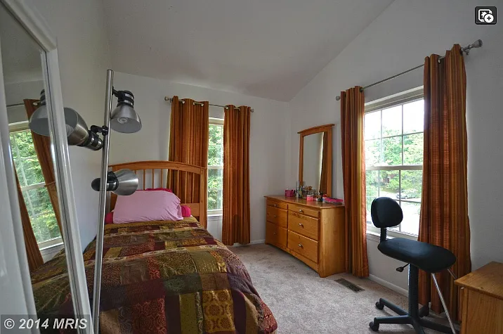 28 Cross Falls Cir — Photo 19
