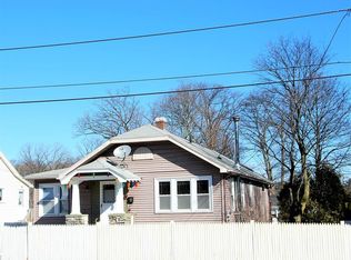 304 Mill St, Worcester, MA 01602