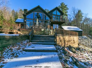 139 Pilot Knob Rd, Kattskill Bay, NY 12844