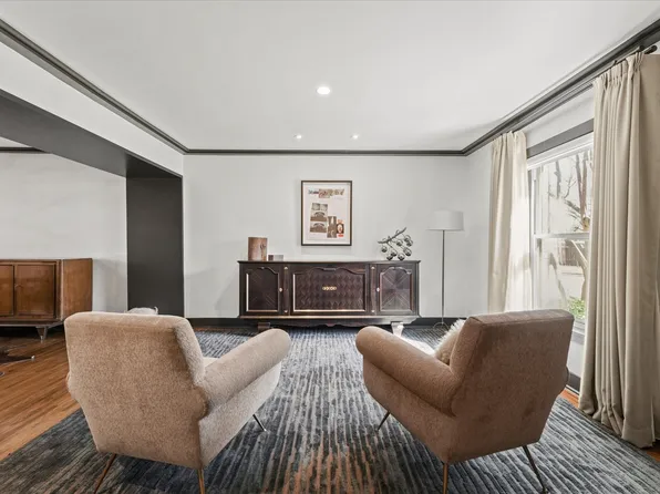 6327 Bordeaux Ave, Dallas, TX 75209