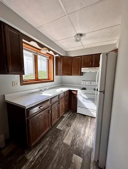 410 Washington St #2 — Photo 1