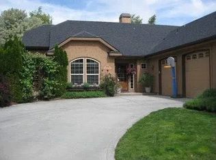 3032 S Longleaf Ave, Boise, ID 83716