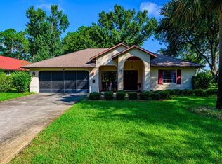 18 Westland Pl, Palm Coast, FL 32164