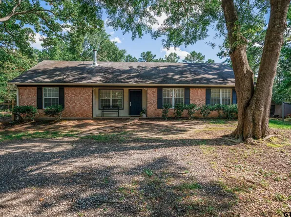 5230 Fm 1404, Gilmer, TX 75645