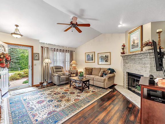 4th image of 1159 Inlet Dr