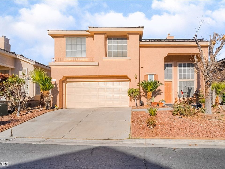 1st image of 1005 Siena Hills Ln