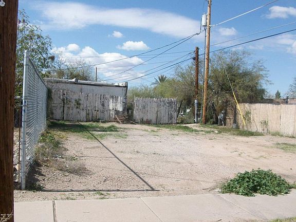 5th image of 605 N Cuesta Ave