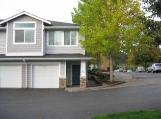 16205 SW Audubon St, Beaverton, OR 97003