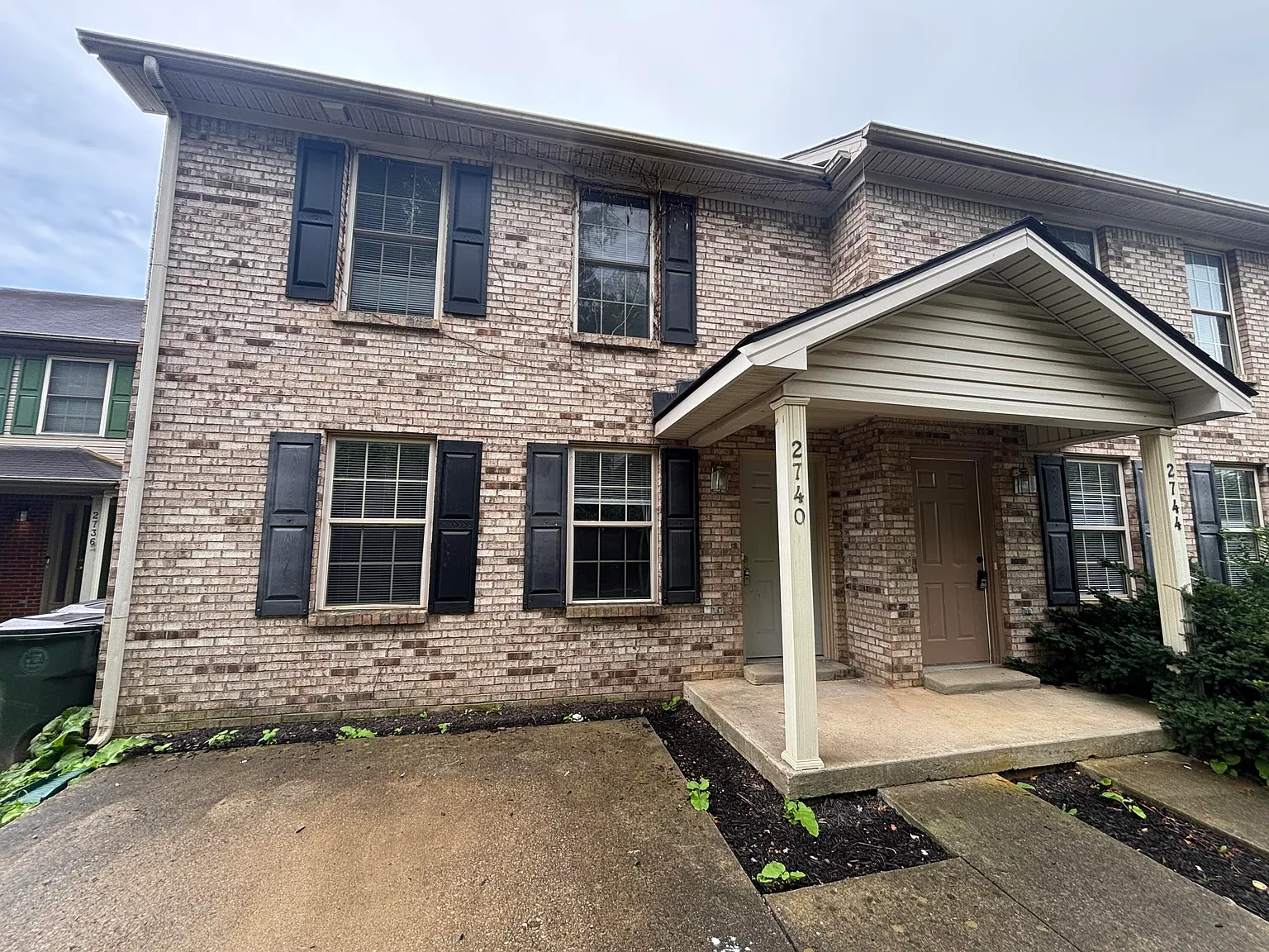 2 bed, 3.0 bath, 1134 sqft, $1,450 — Photo 1