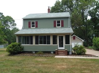 22 Richard Mine Rd, Wharton, NJ 07885