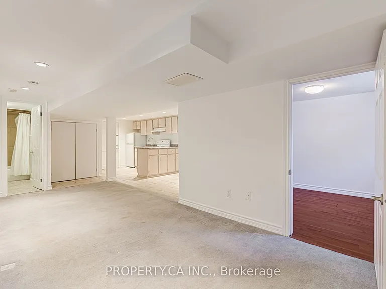 115 Emerson Ave #BASEMENT — Photo 15