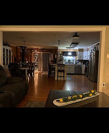 5th image of 25 Jackson Dr