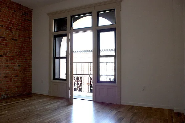 Rented by Realty within Reach Inc. | media 18