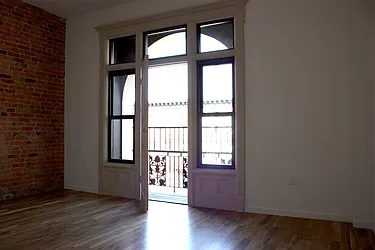 Rented by Realty within Reach Inc.