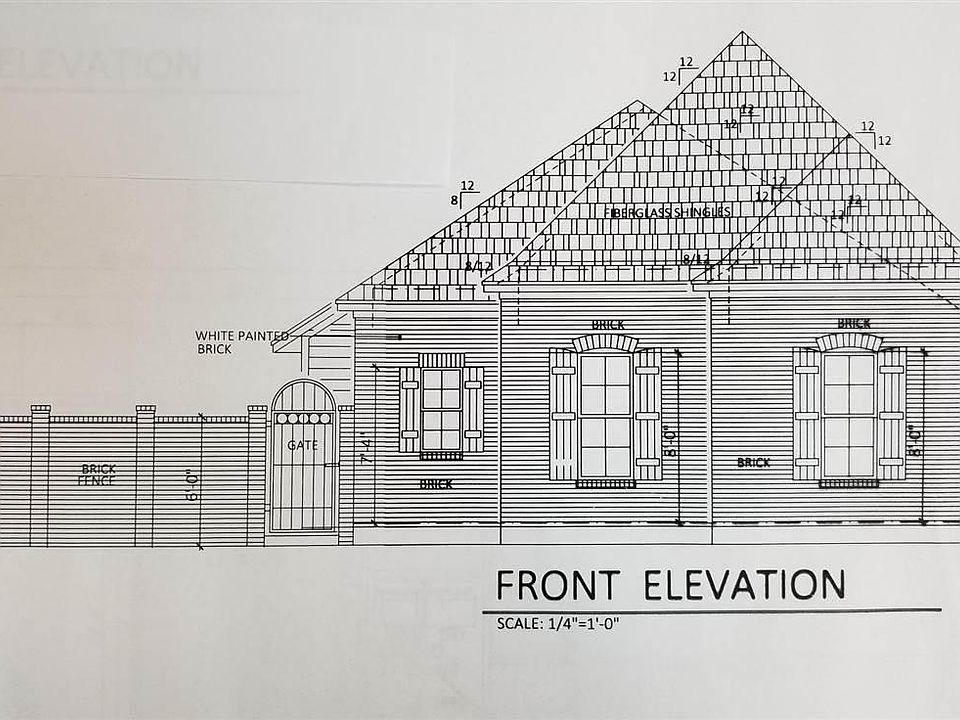 2nd image of 1117 Abby Ln
