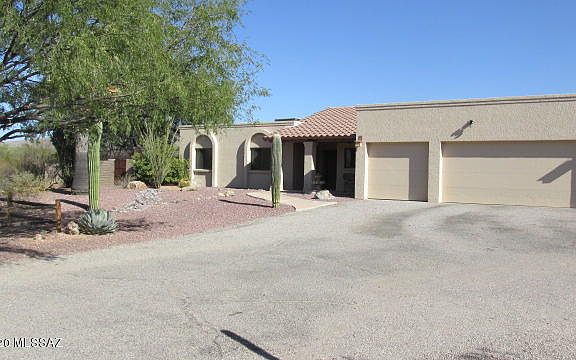5th image of 3500 N Lynford Pl