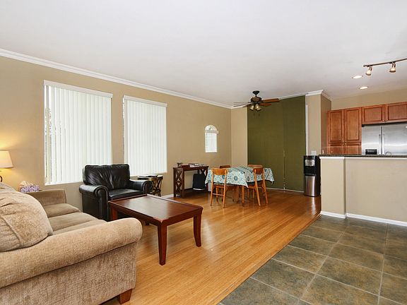 3rd image of 10885 Serafina Ln Unit 47