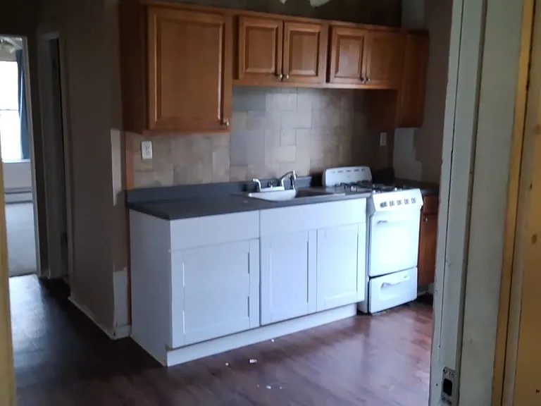 13 Boris Rd #6 — Photo 3