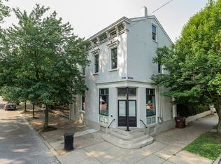 700 Monroe St, Newport, KY