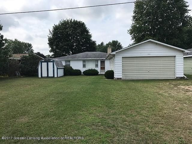 1st image of 12943 Valley Dr