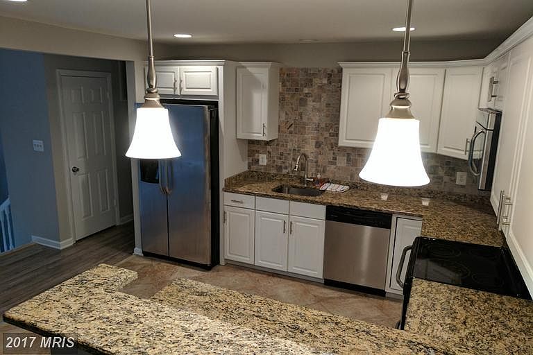 22900 Aquasco Rd, Aquasco, MD 20608 Zillow