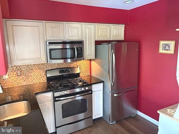 5th image of 2603 Grange Ct