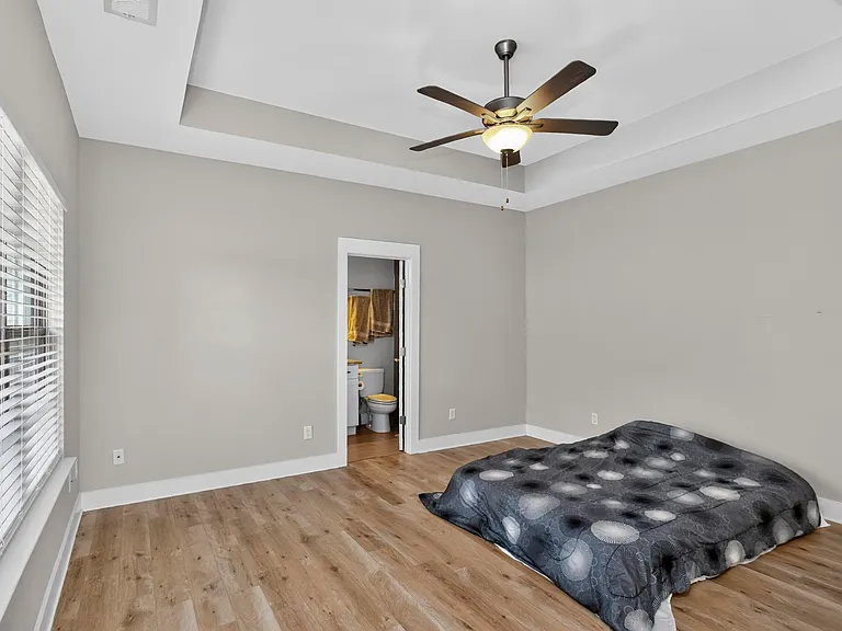 1525 White Tip Ln — Photo 24