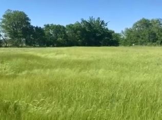 9061 Crow Wright Rd, Sanger, TX 76266