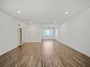 1017 Ocean Ave APT D, Santa Monica, CA 90403