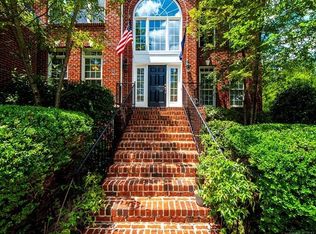 1308 Golden Ridge Rd, Lake Wylie, SC 29710