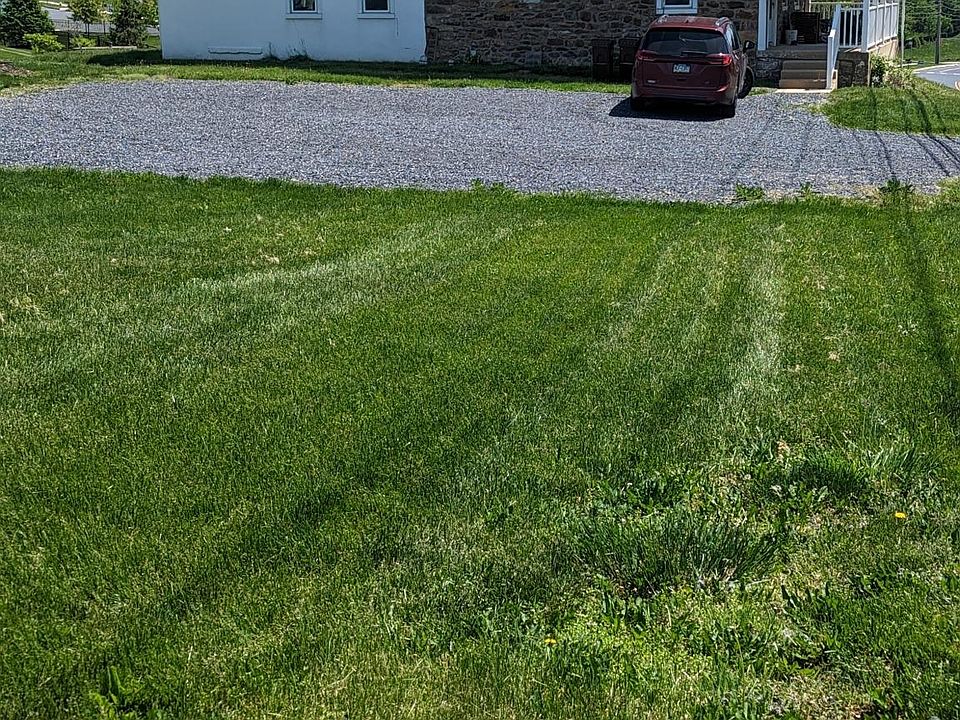 4031 Walbert Ave, Allentown, PA 18104 Zillow