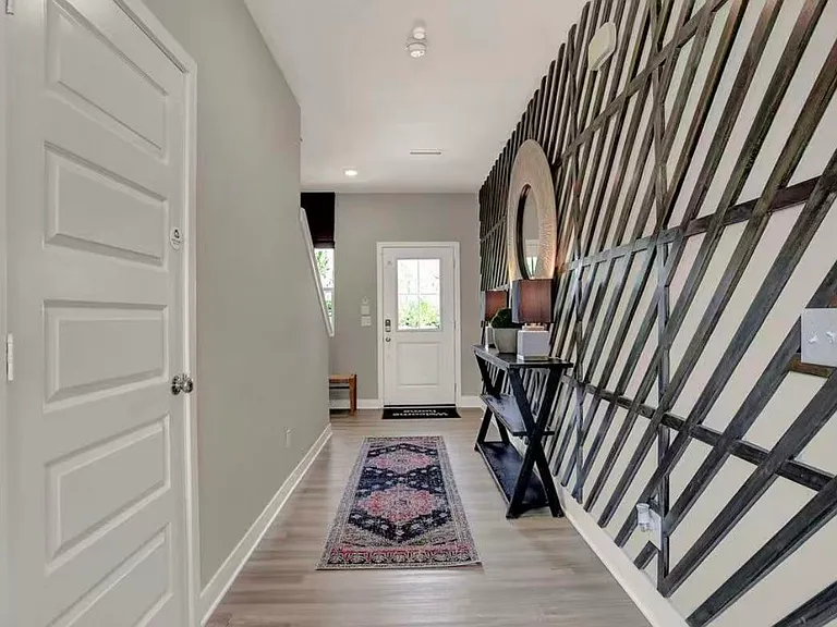 12889 S Rim Dr — Photo 5