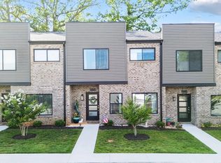 54 Allwell Rd #1, Lynchburg, VA 24502