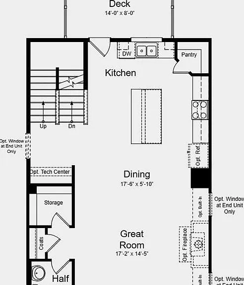 5716 Schelton Pl — Photo 3