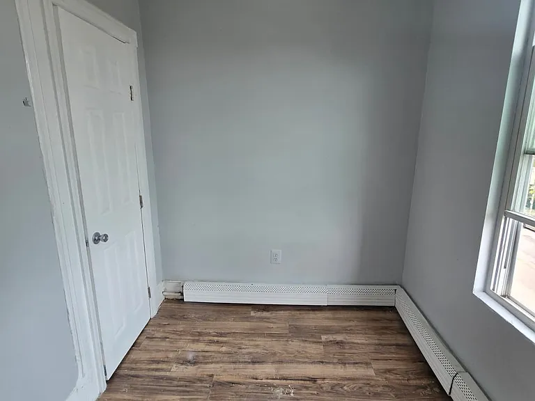 133 Elizabeth Ave #3 — Photo 12