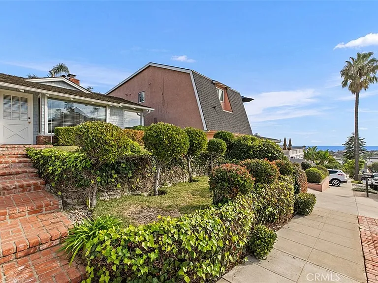 33782 Colegio Dr — Photo 3
