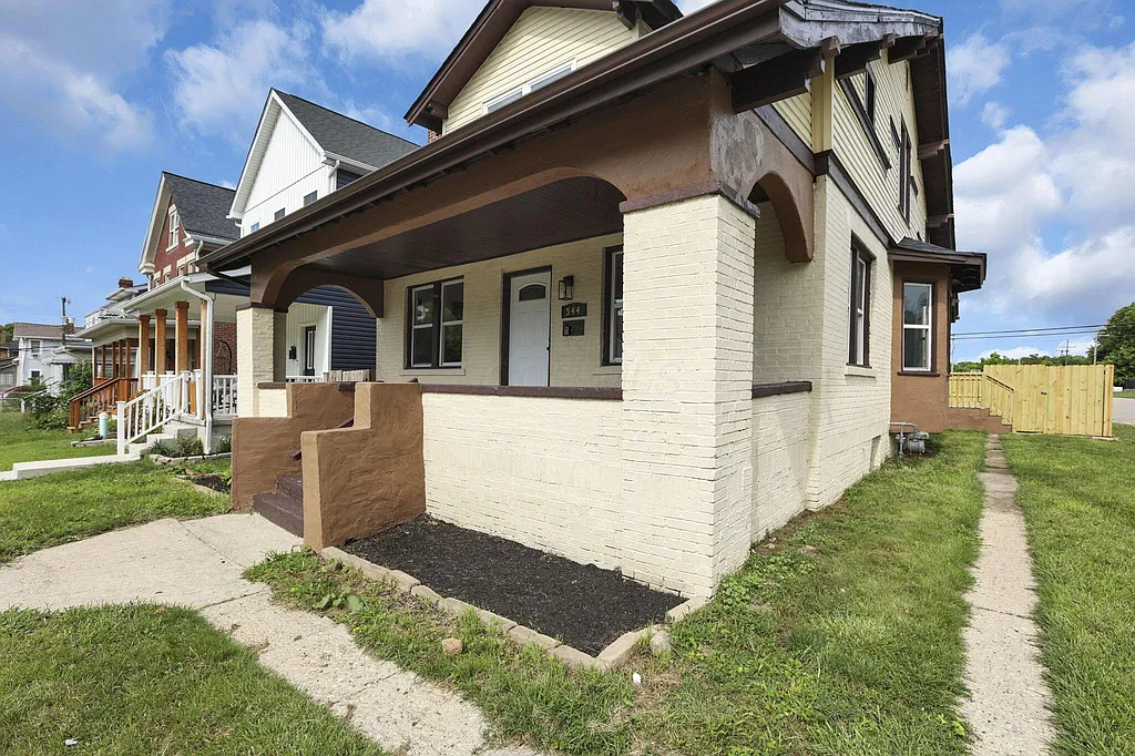 Property photo 4
