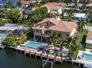 959 Bolender Dr, Delray Beach, FL 33483