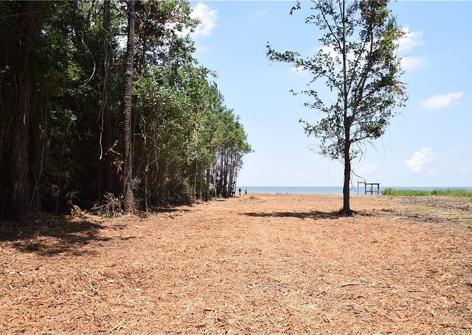 1st image of 15571 Dauphin Island Pkwy