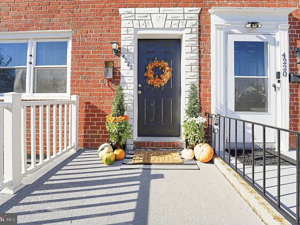 1st image of 4222 Doris Ave