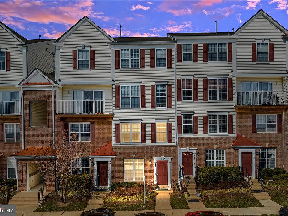 13390 Spofford Rd APT 101, Herndon, VA 20171 Zillow