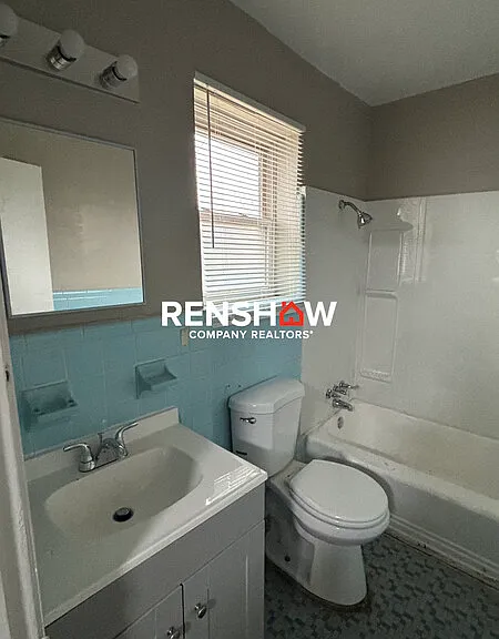 2537 Spottswood Ave — Photo 15