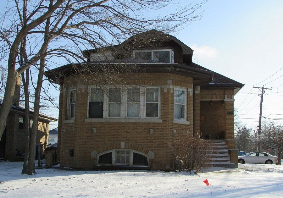 1st image of 1839 S 2nd Ave