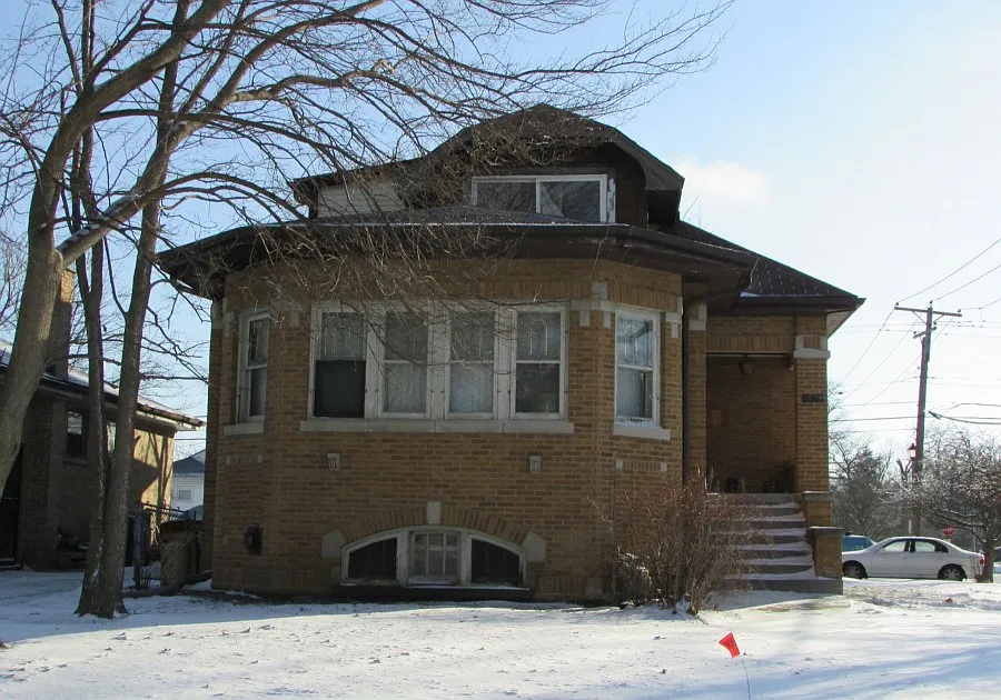 1839 S 2nd Ave photo 1