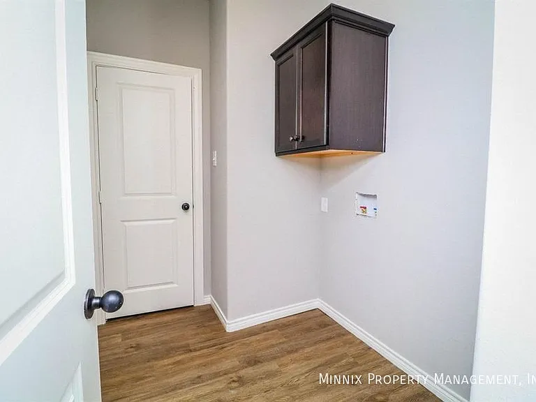 2525 137th St — Photo 9