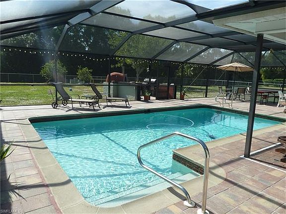 2nd image of 1525 Sautern Dr