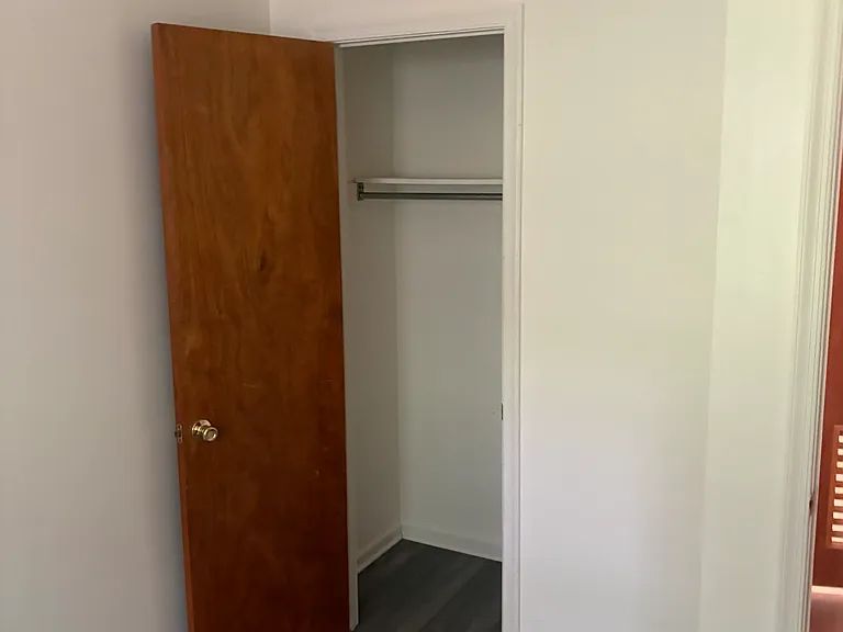 700 Country Ln #1 — Photo 13